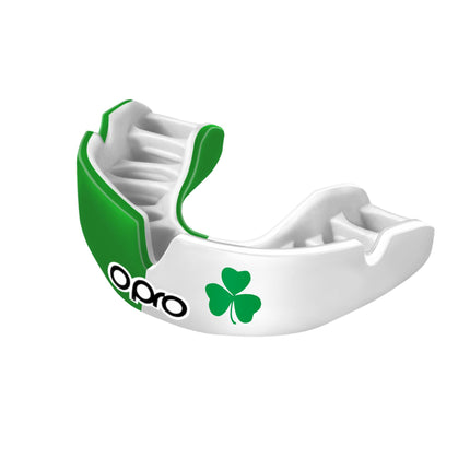 OPRO Power Fit Countries Mouthguard