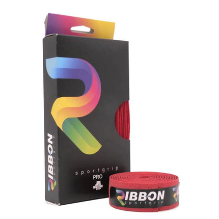 Ribbon Cork Grip 2 Pack