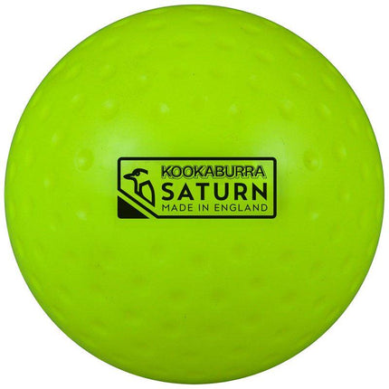 Kookaburra Dimple Saturn Match Ball