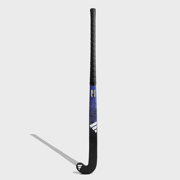 Adidas Estro .3 Indoor Hockey Stick 2024