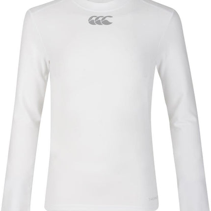 Canterbury Thermoreg Long Sleeve Top Kids