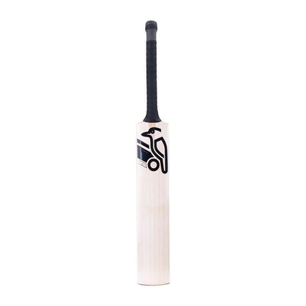 Kookaburra Stealth 6.4 Cricket Bat 2024