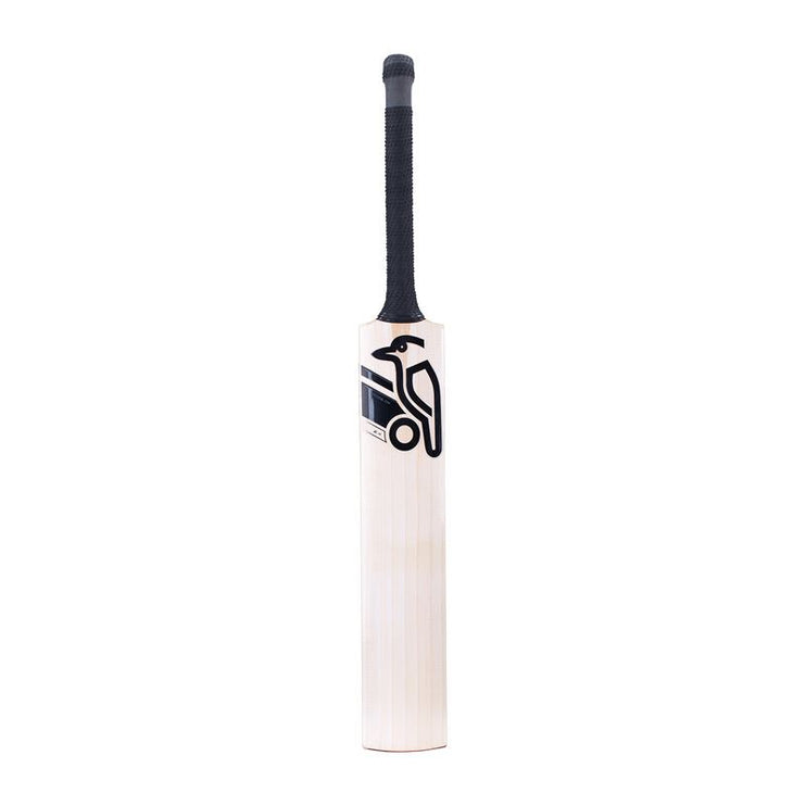 Kookaburra Stealth 6.4 Cricket Bat 2024