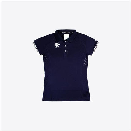 Osaka Womens Polo Jersey