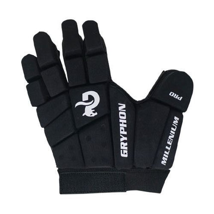 Gryphon Millennium Pro G4 Hand Protector 2022