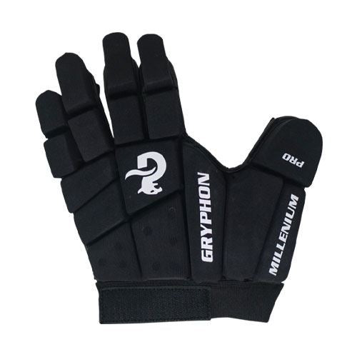 Gryphon Millennium Pro G4 Hand Protector 2022