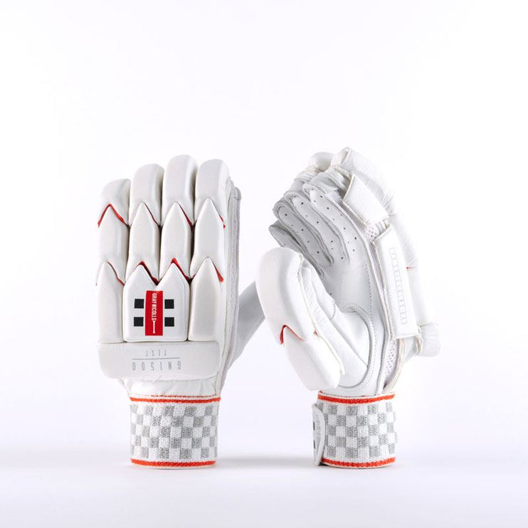 Gray-Nicolls Test 1500 Batting Glove