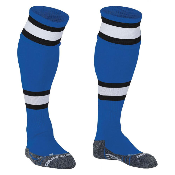 Stanno Junior League Socks