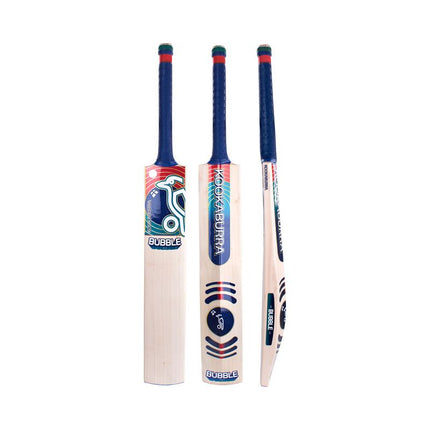 Kookaburra Bubble 4.1 Cricket Bat 2023