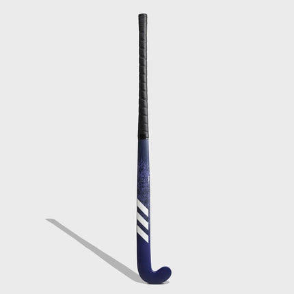 Adidas Estro .5 Indoor Hockey Stick 2024