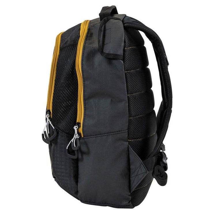 Brabo Traditional Junior Backpack 2022 Gold