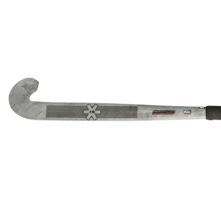 Osaka Indoor Future Lab Off-White Junior Hockey Stick 2023