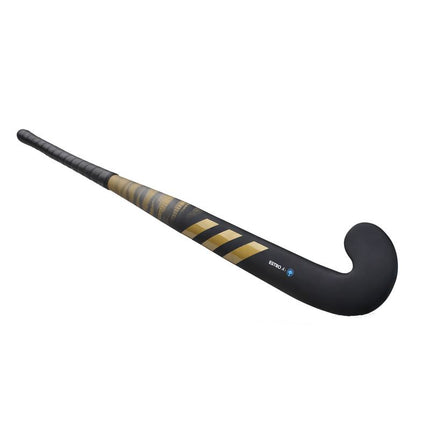 Adidas Estro Wood .4 Indoor Hockey Stick 2023