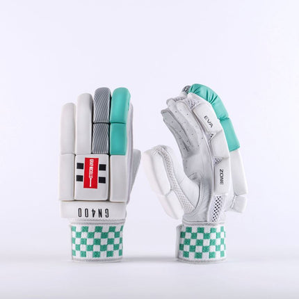 Gray-Nicolls GN400 GEM Batting Glove