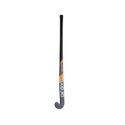 Grays GK8000 Goalkeeping Hockey Stick 2024