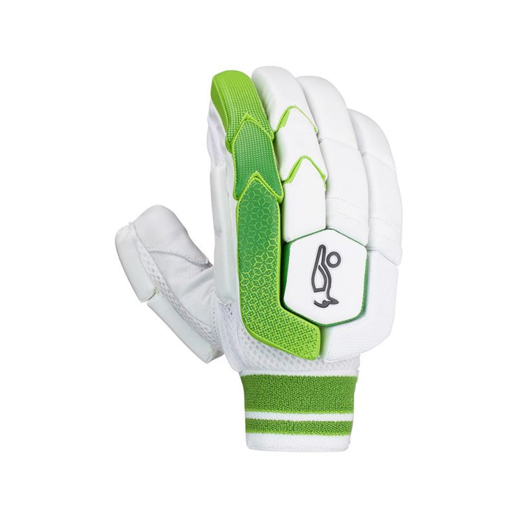 Kookaburra Kahuna 3.1 Batting Gloves 2022