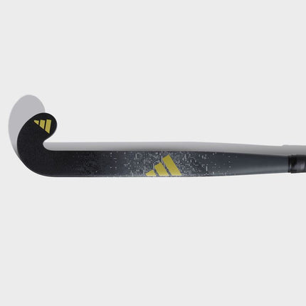 Adidas Estro .5 Hockey Stick 2023