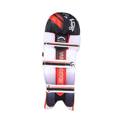 Kookaburra Beast 3.1 Batting Pads 2024