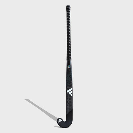 Adidas Shosa Kromaskin .3 Hockey Stick 2024