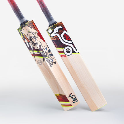 Kookaburra Big Beast Cricket Bat 2024