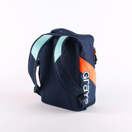 Grays G75 Stickbag