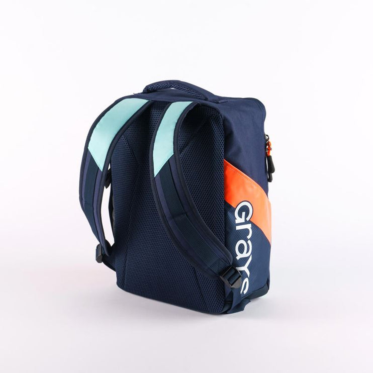 Grays G75 Stickbag