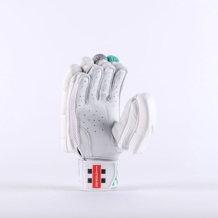 Gray-Nicolls Pro Performance GEM Batting Glove