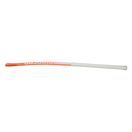 Princess Classic 1 Star MB Composite Hockey Stick Orange 2020