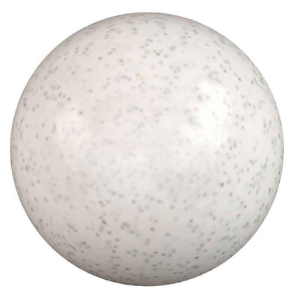 Grays Glitter Hockey Ball