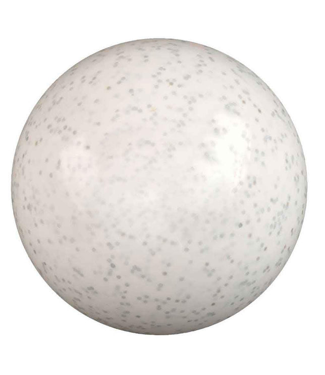 Grays Glitter Hockey Ball