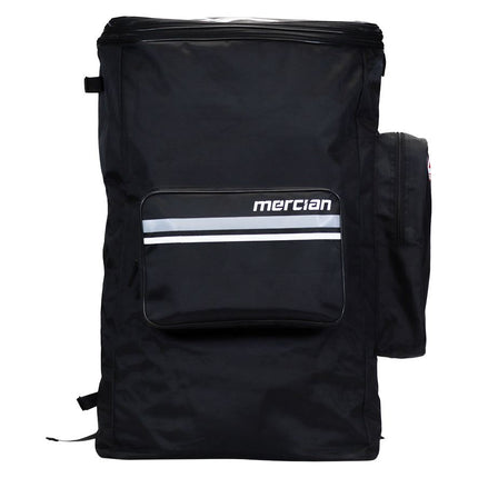 Mercian Genesis 1 Goalkeeping Travel Bag