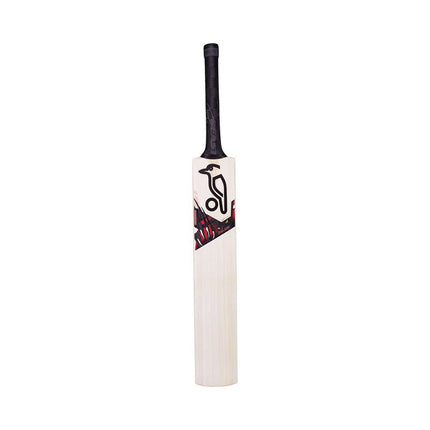 Kookaburra Beast 9.1 Junior Cricket Bat 2022