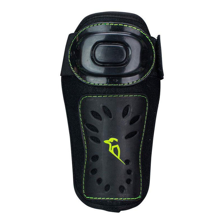 Kookaburra Knee Guard 2020 Black