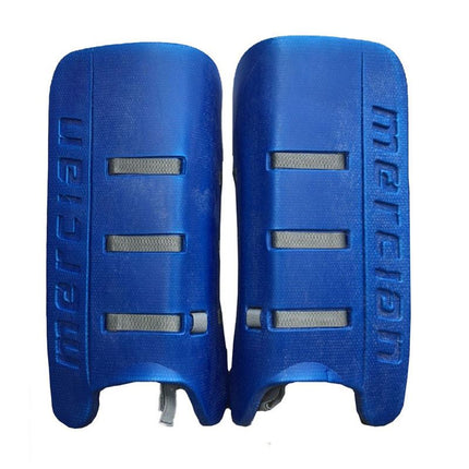 Mercian Evolution Pro Legguards