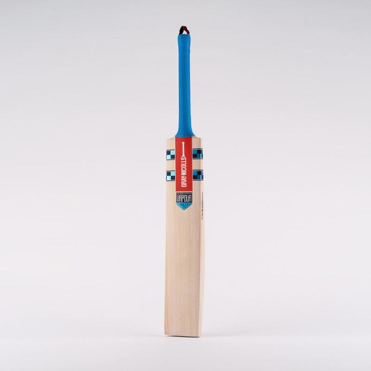 Gray-Nicolls Vapour Gen 1.0 4 Star Cricket Bat 2022