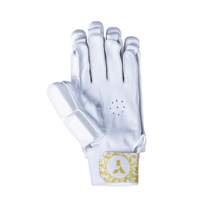 Y1 Deluxe Indoor Glove