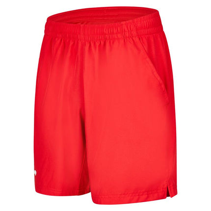 TK Cairo Men's Shorts Red