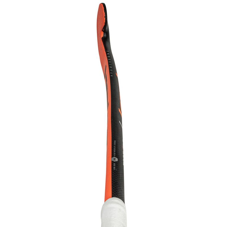 Brabo Traditional Carbon 70 ELB Hockey Stick 2023