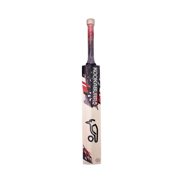 Kookaburra Beast 2.1 Junior Cricket Bat 2022