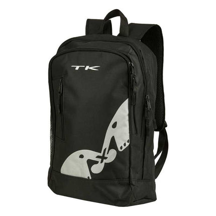 TK 6 Backpack