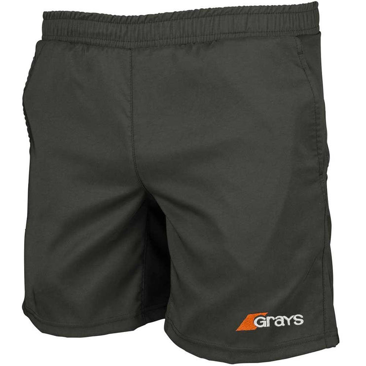 Grays Axis Hockey Shorts