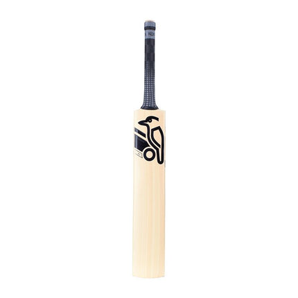 Kookaburra Stealth 10.1 Cricket Bat 2024