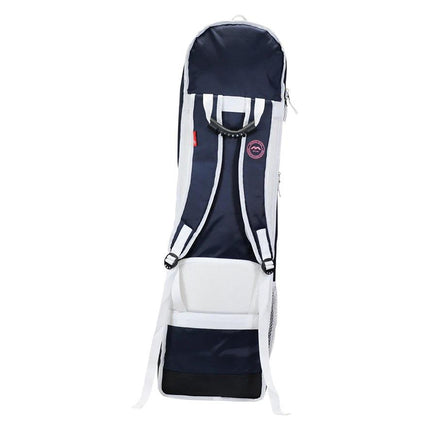 Mercian Genesis 1 Hockey Stickbag