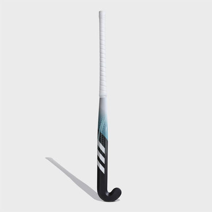 Adidas Fabela .6 Junior Hockey Stick 2023