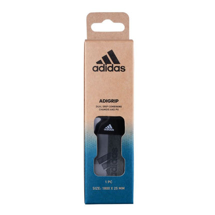 Adidas adigrip Grey