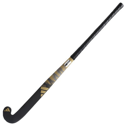 Adidas Estro Wood .4 Indoor Hockey Stick 2023