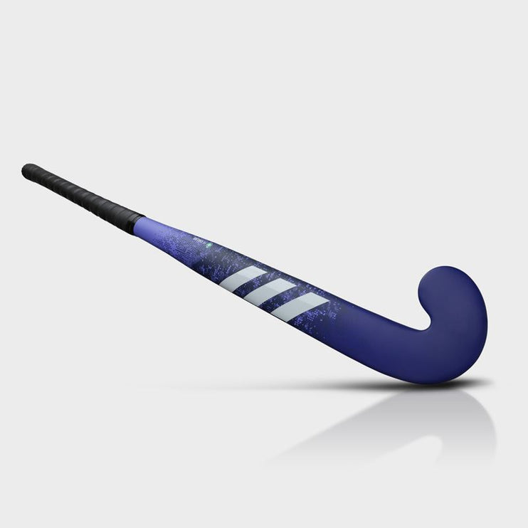 Adidas Estro Wood .6 Junior Indoor Hockey Stick 2024