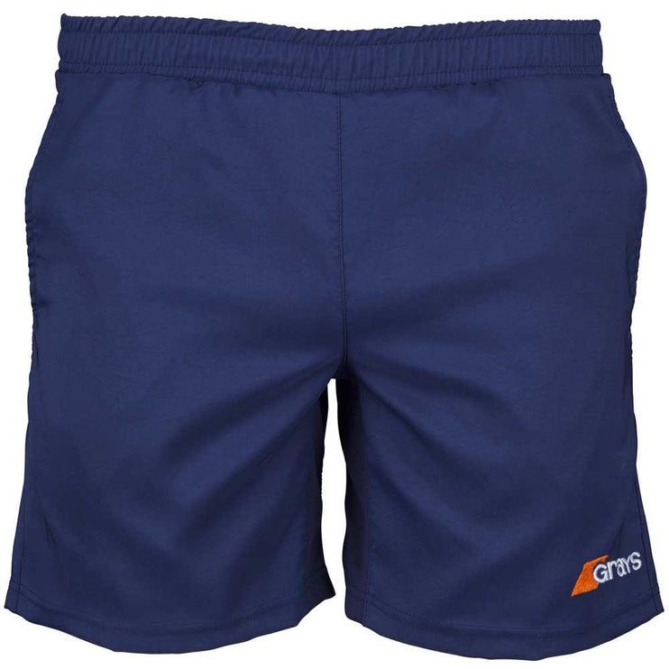 Grays Axis Hockey Shorts