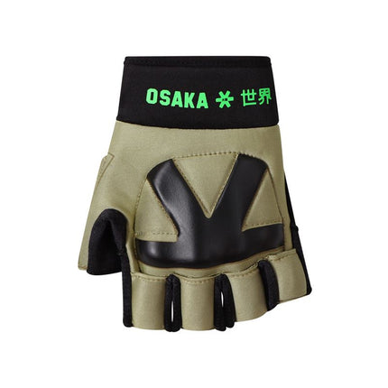 Osaka Armadillo Glove Bay Leaf 2023