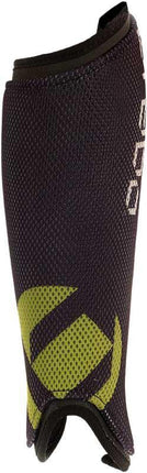 Brabo F2 Anatomic Shinguards